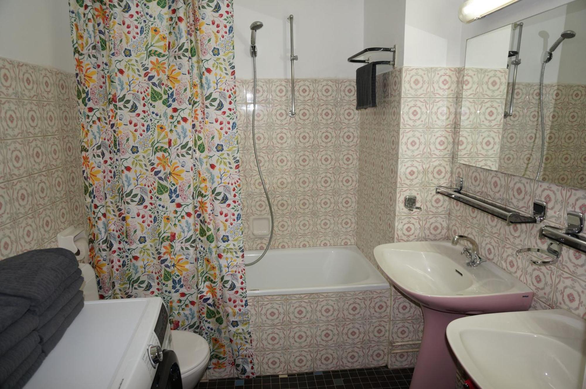 Belga Apartment 3 Bedrooms. Anvers Extérieur photo